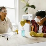 Improving Road Safety Through Behavioral Science