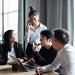 How to find a company with a truly great culture