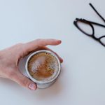 Simple Techniques for Overcoming Procrastination and Getting Started