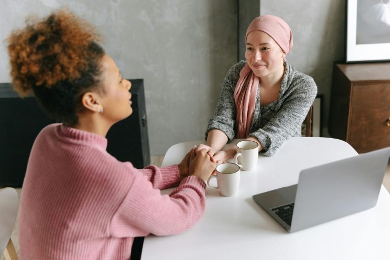 Understanding the Role of Homeowners Associations Effectively