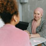 Understanding the Difference Between Stock and Broth