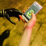 The Science Behind Automated Translation Devices and Accuracy
