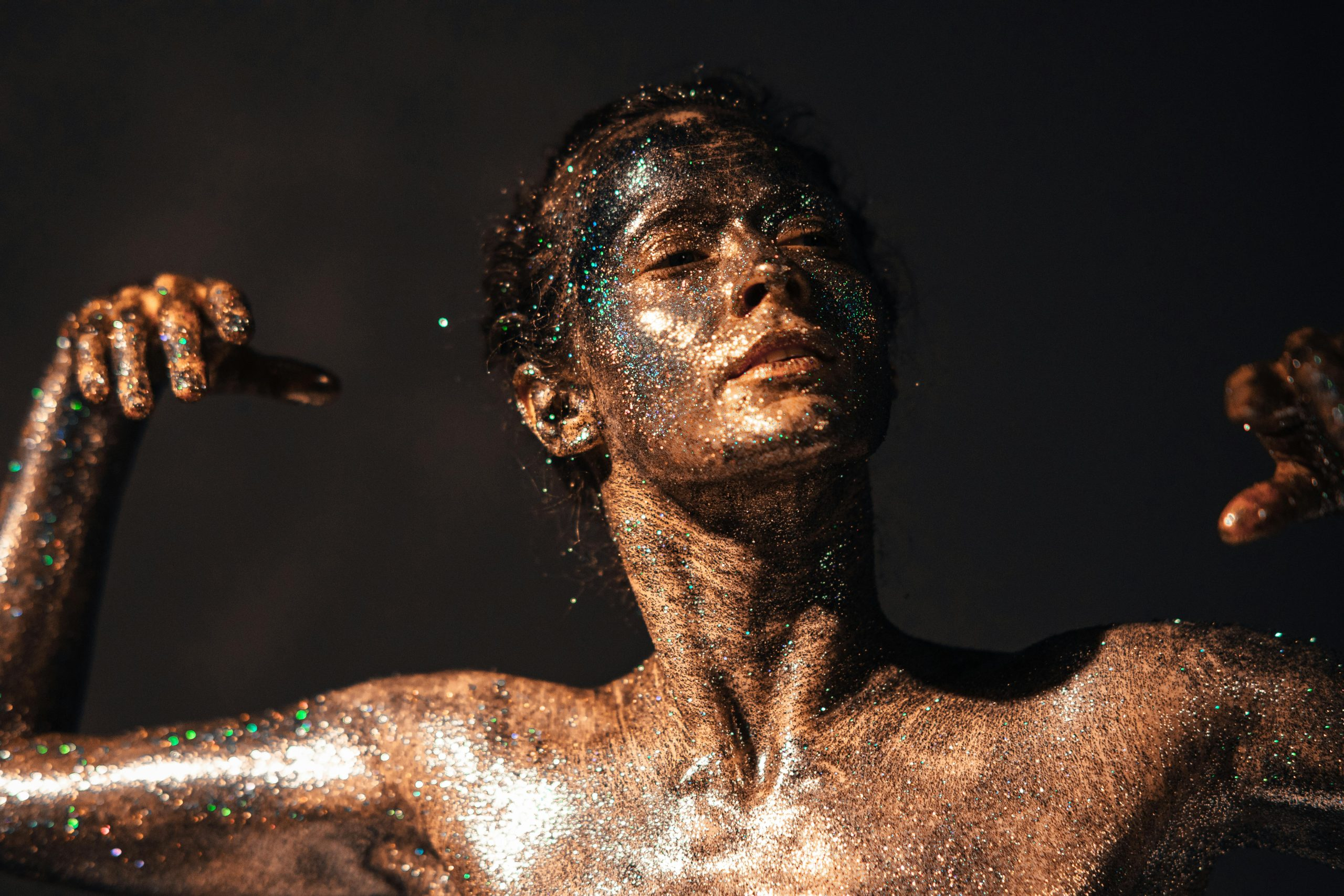 Innovative Methods for Valuing Unique Properties Accurately