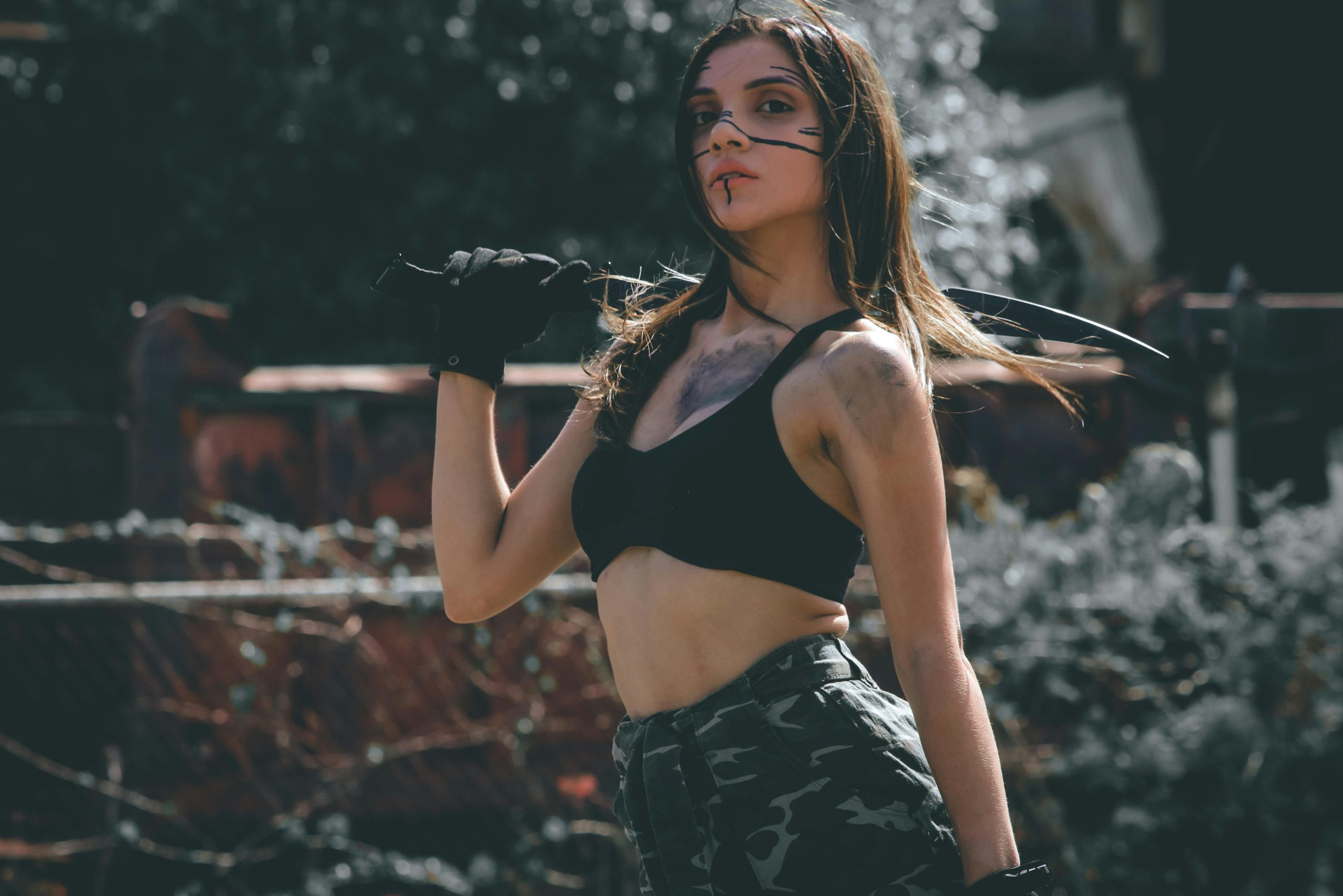 Cultivating an Attitude of Adventure in Everyday Moments