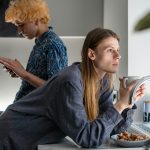 Understanding the Different Types of Salts and Their Uses