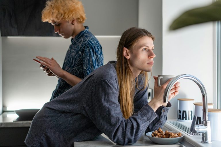 Understanding the Different Types of Salts and Their Uses