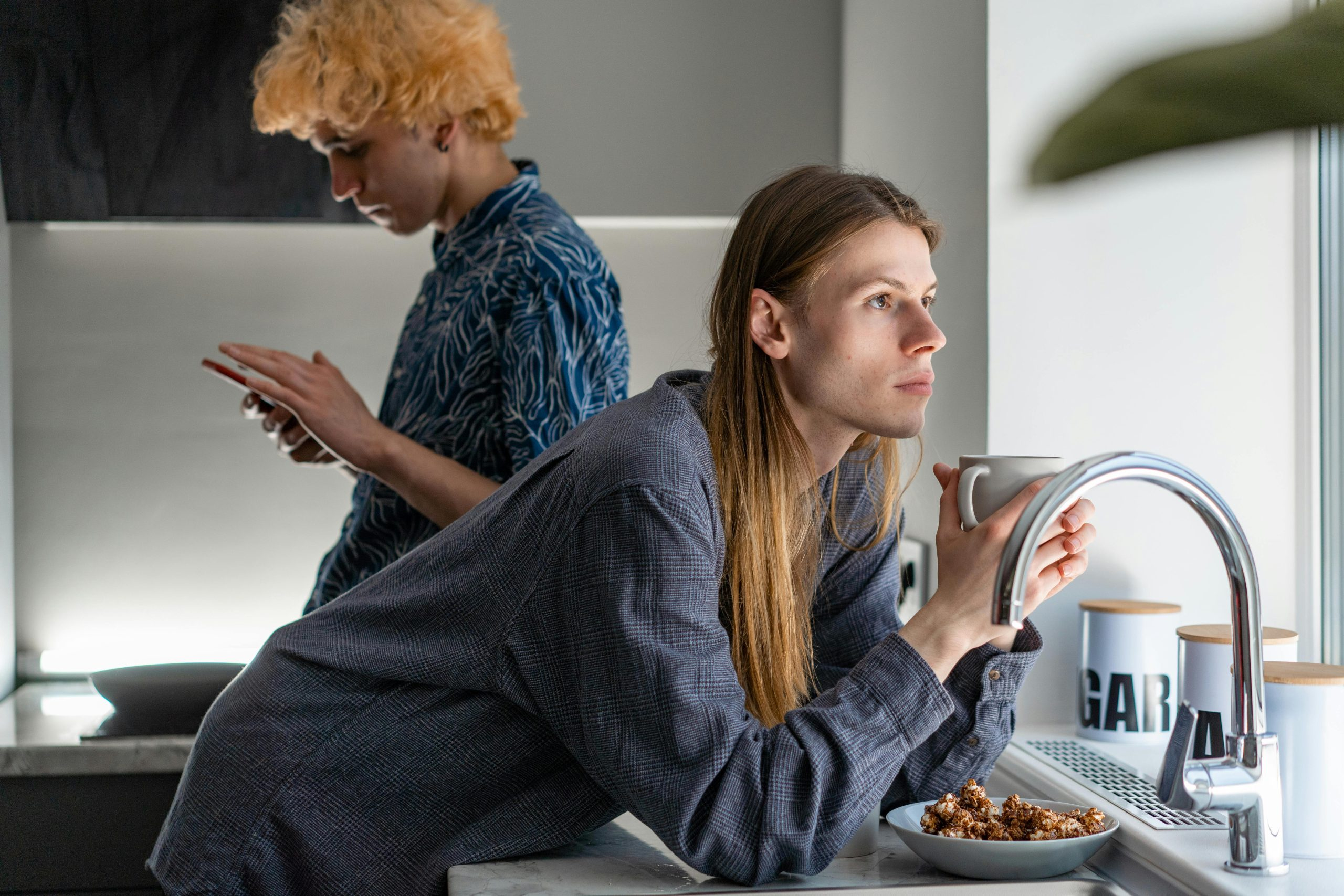 Understanding the Different Types of Salts and Their Uses