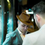 Adopting the Athleisure Trend Without Sacrificing Sophistication