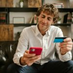 Making Smart Choices When Shopping for Financial Services