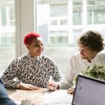 Understanding Sales Tax Exemptions and Special Statuses