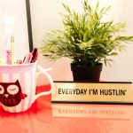 Why Intentional Rest Is More Productive Than Constant Hustle