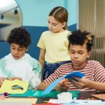 The Transformative Effect of Learning a New Skill Annually