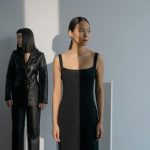 Why Quality Over Quantity Is the Ultimate Fashion Mantra