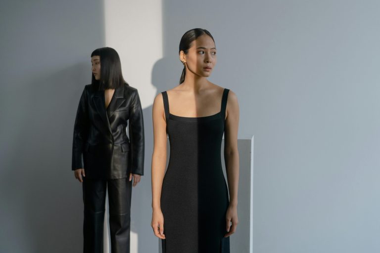 Why Quality Over Quantity Is the Ultimate Fashion Mantra