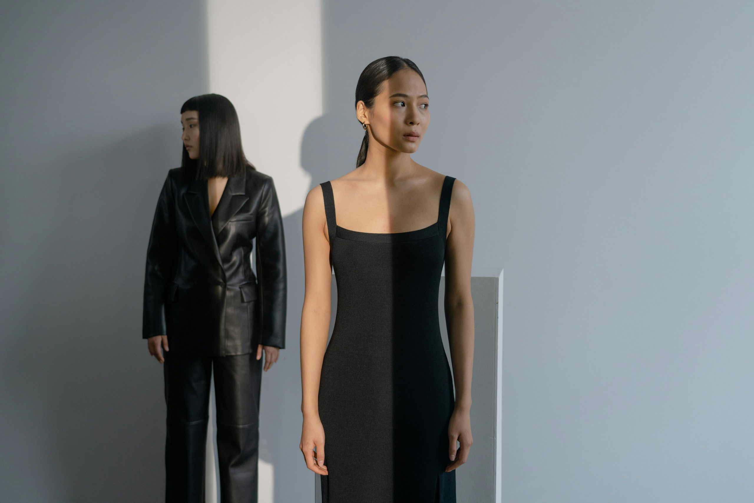 Why Quality Over Quantity Is the Ultimate Fashion Mantra