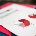 Harnessing Data Analytics for Predictive Market Insights