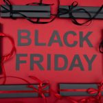 Shopping for Gifts That Are Both Meaningful and Useful