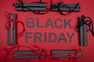 Shopping for Gifts That Are Both Meaningful and Useful