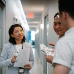 Building Mental Stamina Through Focused Deep Work Sessions