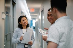 Building Mental Stamina Through Focused Deep Work Sessions