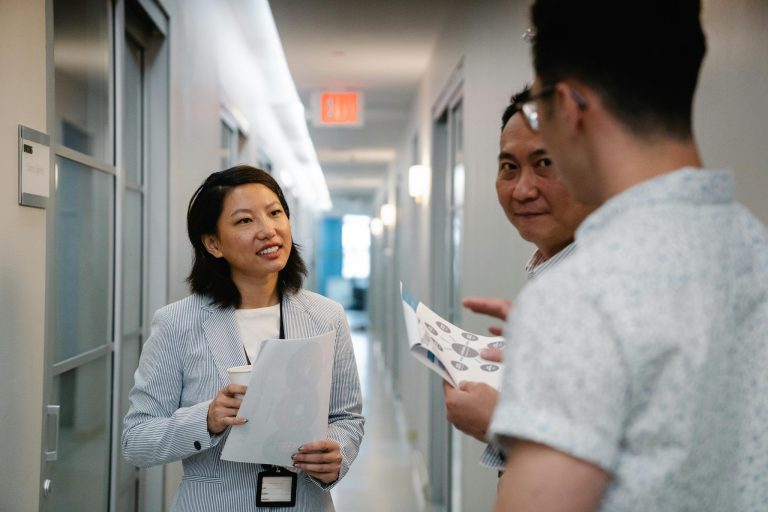 Building Mental Stamina Through Focused Deep Work Sessions