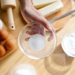 Essential Baking Tools for Every Beginner Home Cook