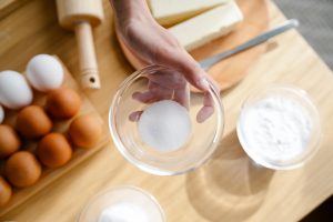 Essential Baking Tools for Every Beginner Home Cook