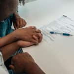 Decoding the Fine Print: Understanding Purchase Agreements