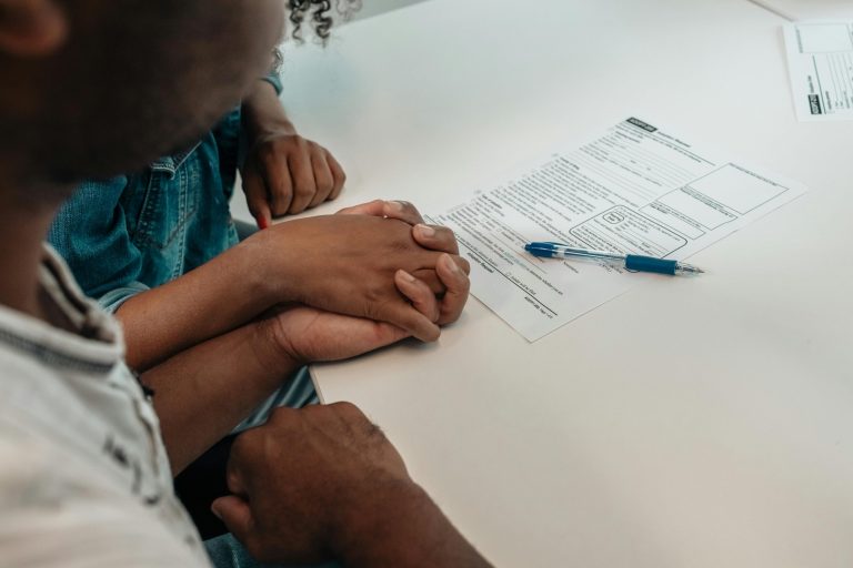 Decoding the Fine Print: Understanding Purchase Agreements