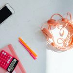 Understanding the Role of Accelerometers in Mobile Gadgets