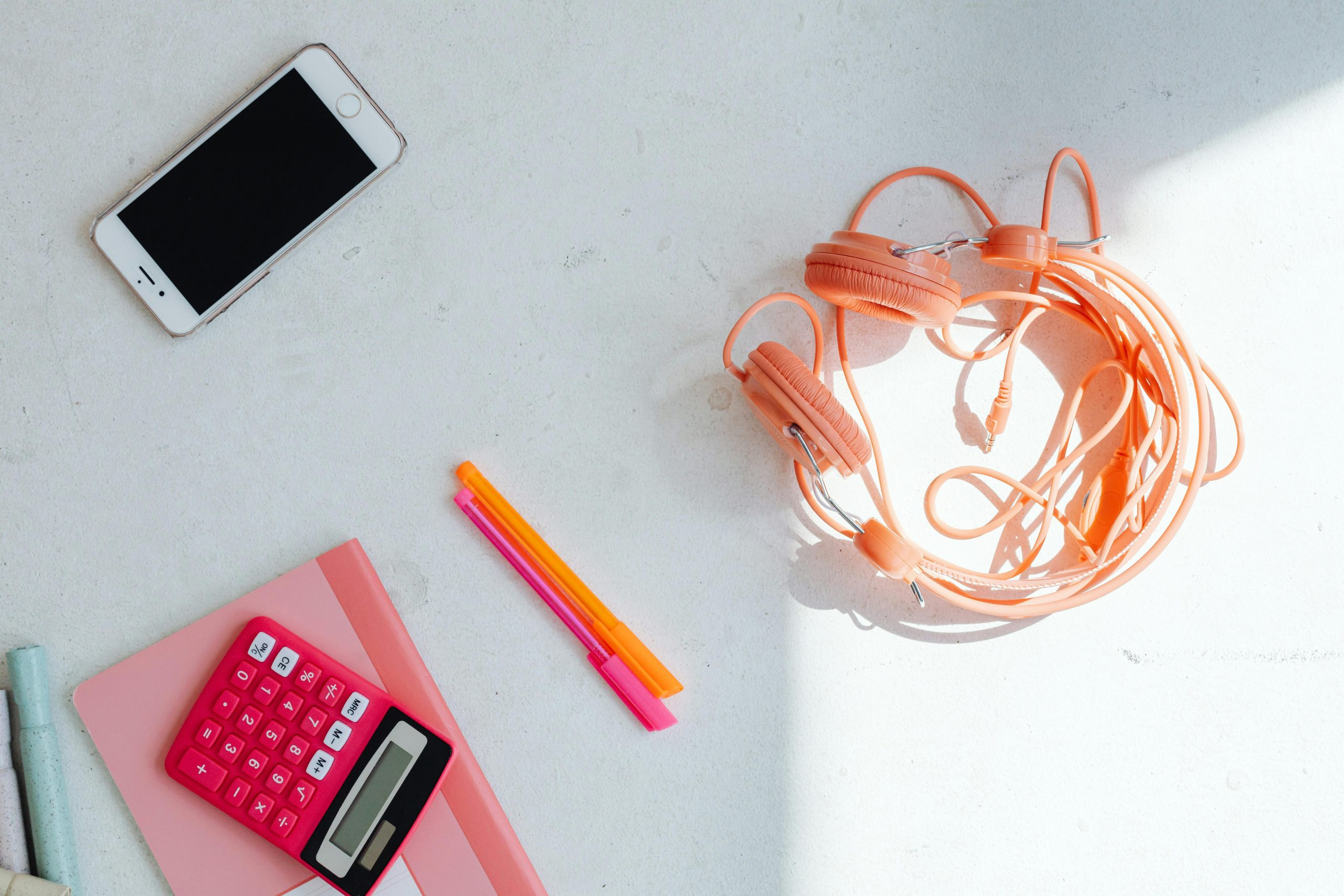 Understanding the Role of Accelerometers in Mobile Gadgets