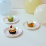 The Versatility of Coconut Milk in Savory and Sweet Dishes