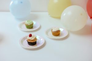 The Versatility of Coconut Milk in Savory and Sweet Dishes