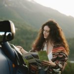 Exploring the Benefits of Smaller Vehicle Footprints Debate