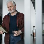 Investing in Experiences Over Possessions for Lasting Memories