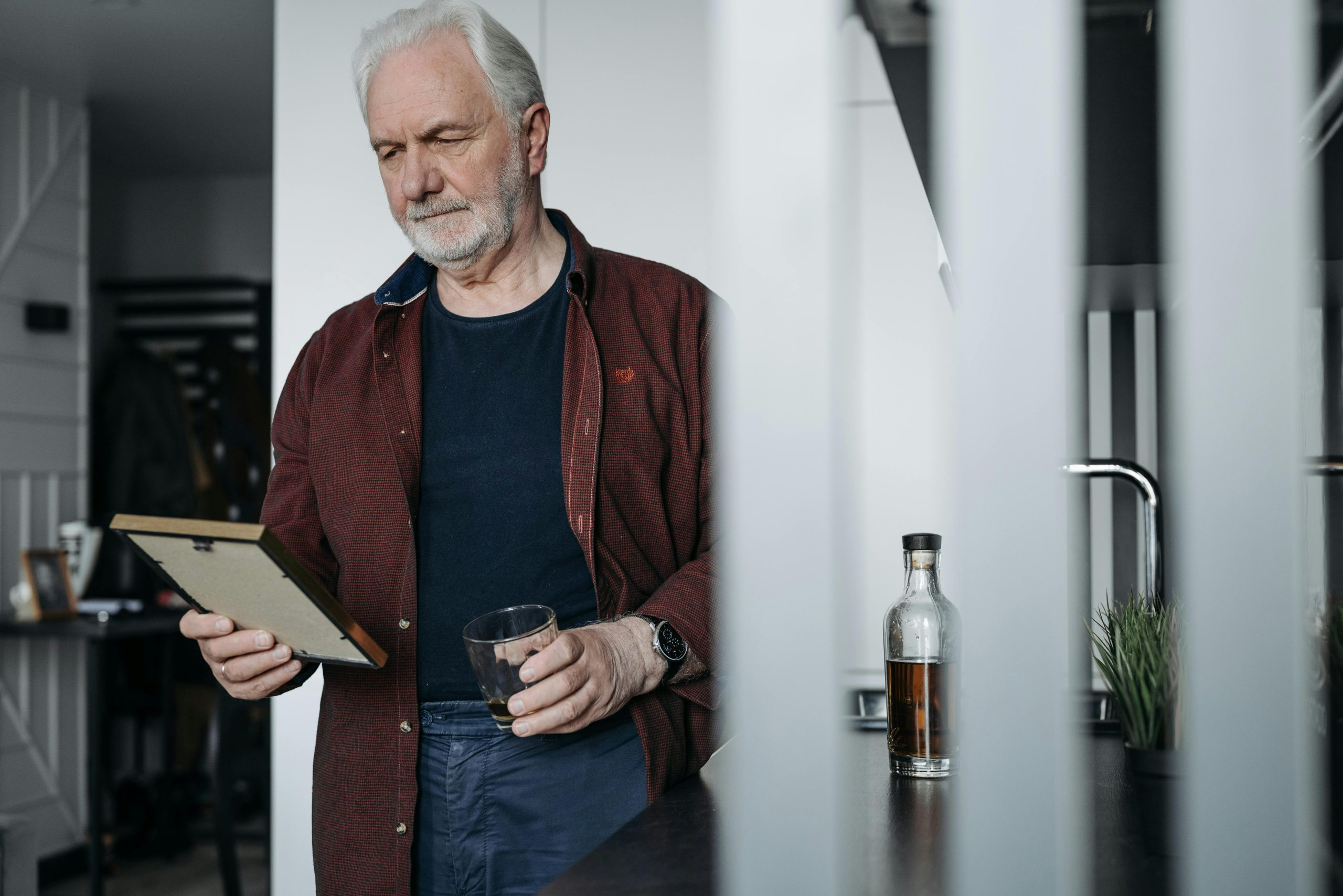 Investing in Experiences Over Possessions for Lasting Memories