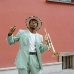 The World of Millinery: Understanding the Art of Hat Making