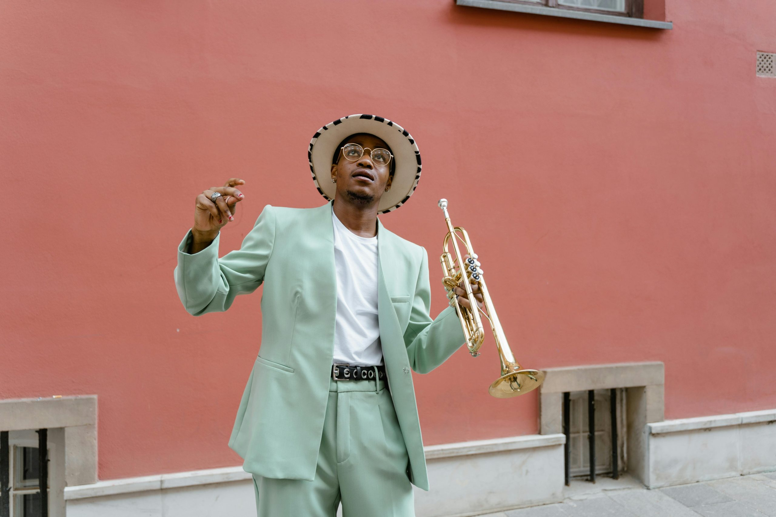 The World of Millinery: Understanding the Art of Hat Making