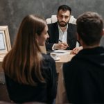 The Intricacies of Modern Battery Management Systems Explained