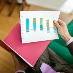 Making Car Insurance Smarter with Telematics Data