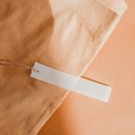 Simple Ways to Resist the Temptation of Flash Sales