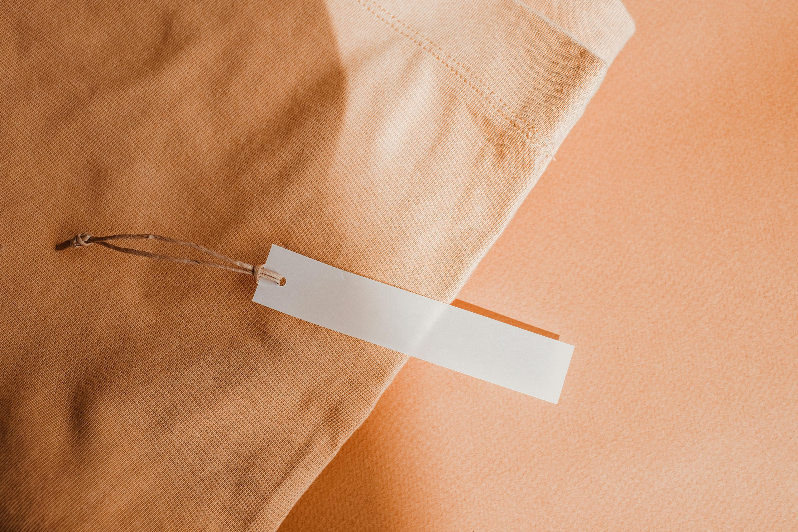 Simple Ways to Resist the Temptation of Flash Sales