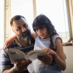 A Beginner's Guide to Home Brewing Beer or Kombucha