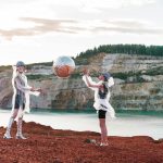 Spotlight on Emerging Designers Shaping Tomorrow's Fashion Landscape