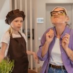 The Joy of Cooking: Finding Fun in Your Kitchen