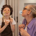 The Psychological Link Between Food and Memory Formation