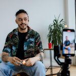 Creating Restaurant-Quality Sauces and Vinaigrettes at Home