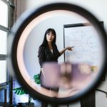 Strategies for Investing in International Property Markets