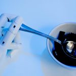 The Impact of AI on Personalized Recommendations in Gadgets