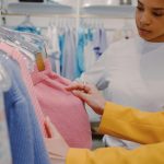 From Sketch to Store: The Journey of a Garment Explained